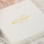 Wild Honeybee gift box