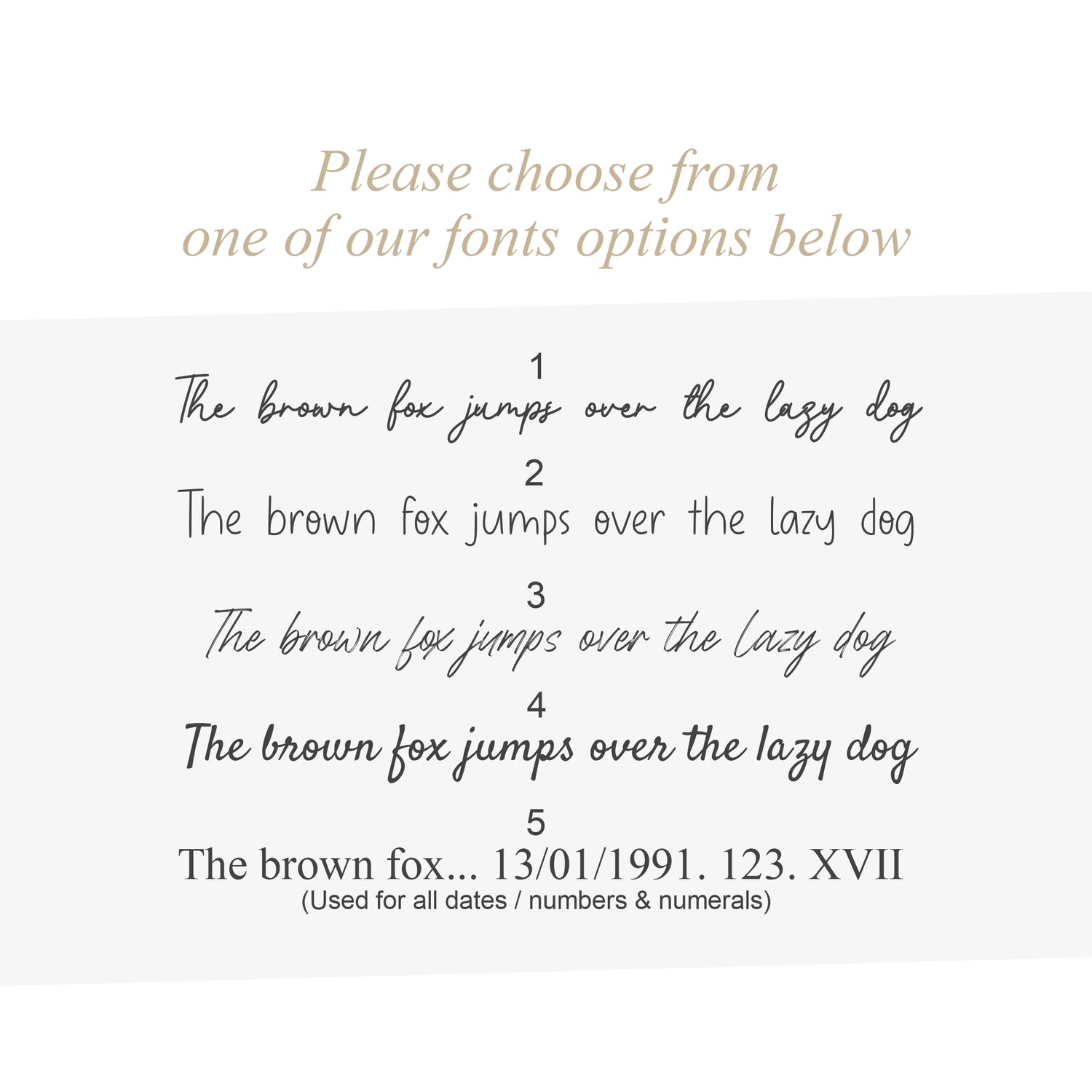 Lucy Heart Silver Soundwave Link Bracelet