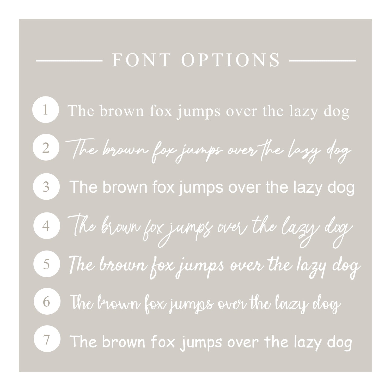 Fingerprint Leather Memorial Keyring