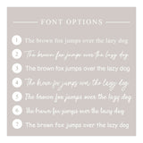 Paw / Nose Print Cremation Urn Dog Tag | Pet Cremation Jewellery | Personalised Paw Print