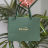 Wild Honeybee Eco-Friendly Luxury Gift Pack