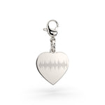 Molly Soundwave Charm [engraver]