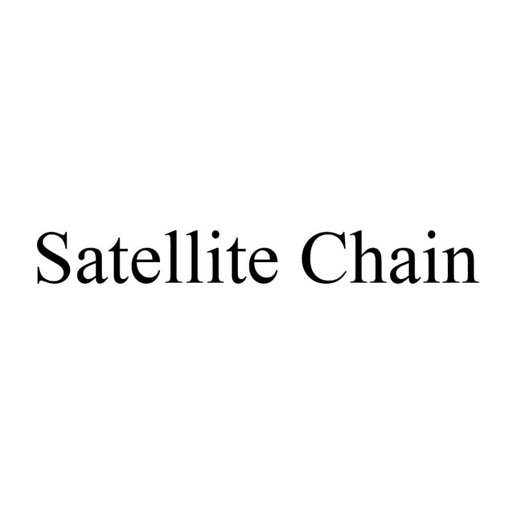 Satellite Chain
