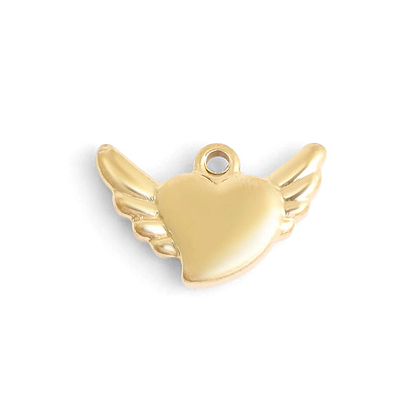 Add a Charm?