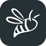 Wild Honeybee Boutique logo