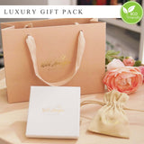 Wild Honeybee Eco-Friendly Luxury Gift Pack